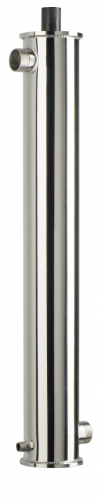 UV sterilizer 480 LCD 